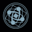 Admin Avatar