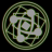 HCGFX Avatar