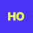 HollywoodCGFX Avatar