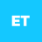 EDITORIAL TEAM Avatar