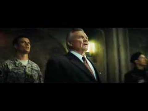 2 New Transformers Trailers Are Up