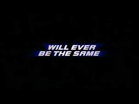 New Silver Surfer Trailers are up