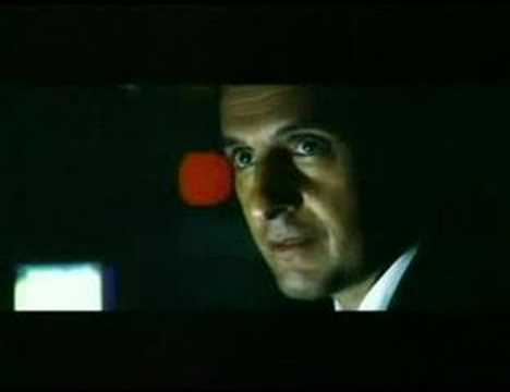 Exclusive Transformers Trailer Up On Yahoo