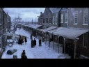 HBO’s John Adams Visual Fx Reel