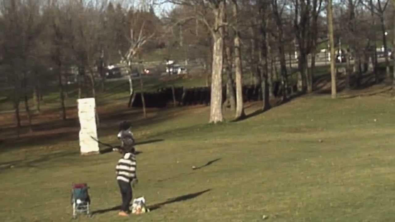 Incredible CG Eagle Attack Video Fools The Internet And Goes Viral