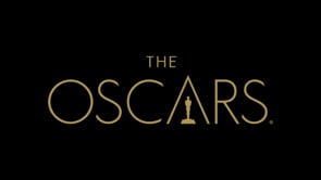 Watch 36 Years of Best Visual Effects Winners