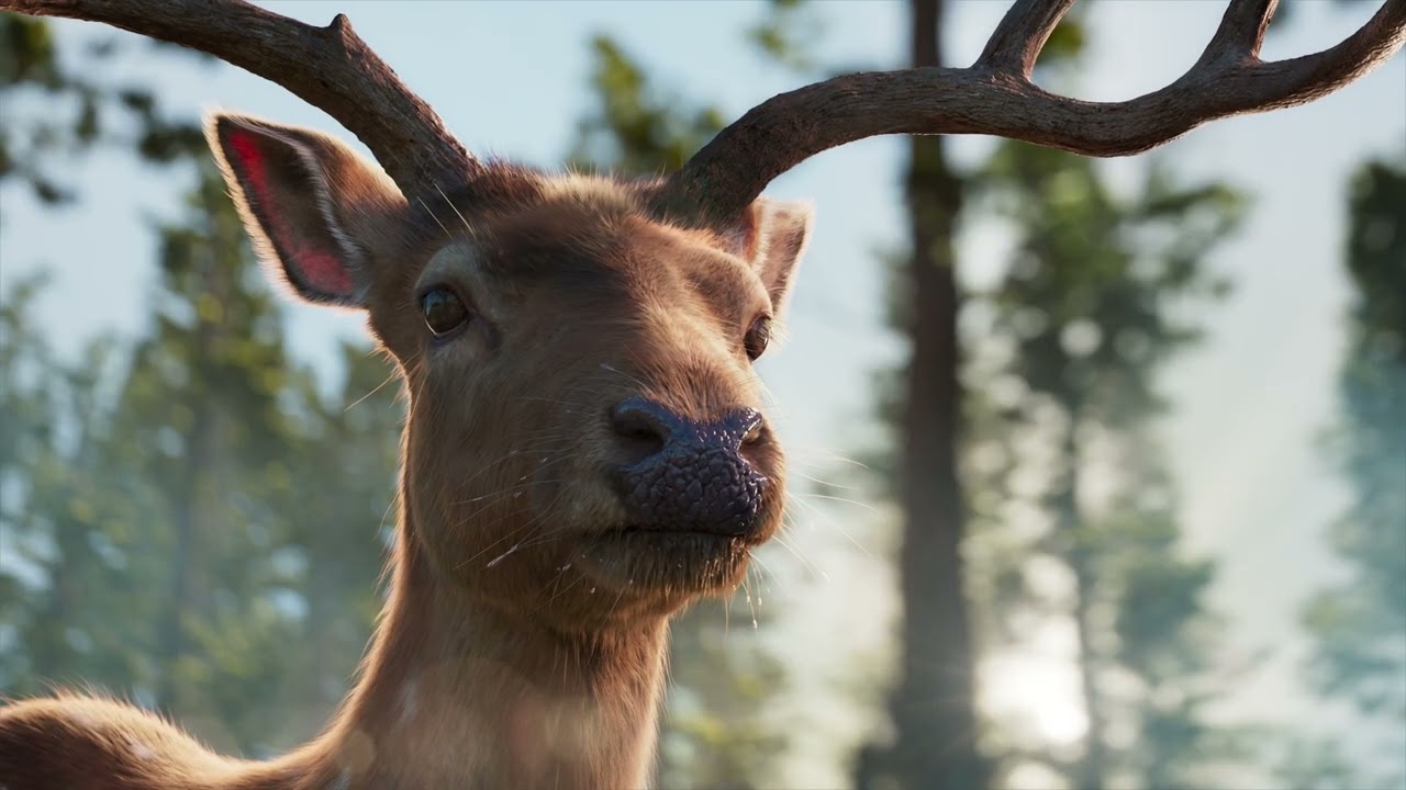 Technicolor Acquires The Mill Visual Fx House
