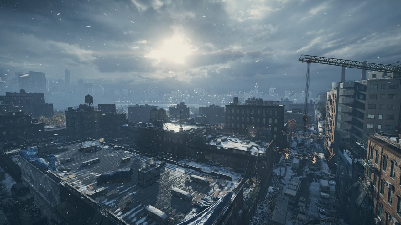 Will These 3 Real-Time Game Engines Eliminate Traditional 3d Rendering Once And For All?