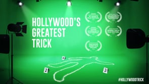 Watch “Hollywood’s Greatest Trick” – How Hollywood Studios Reap in Profits on the Backs of VFX Houses