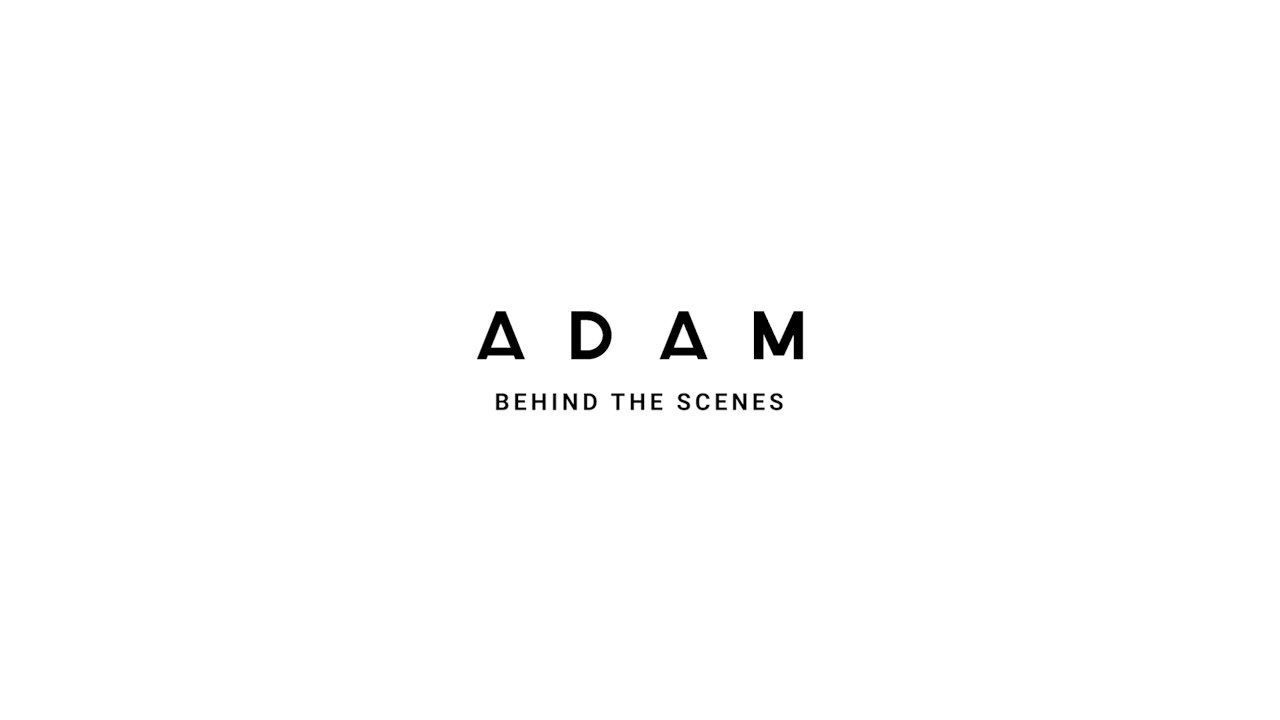 Oats Studios The Making of “ADAM: The Mirror”