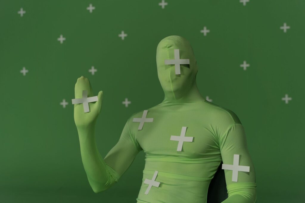VFX Jobs in 2026: Who’s Hiring & How AI Is Changing the Work