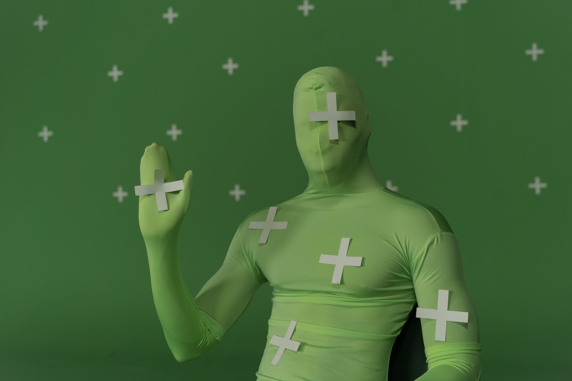 VFX Jobs in 2026: Who’s Hiring & How AI Is Changing the Work