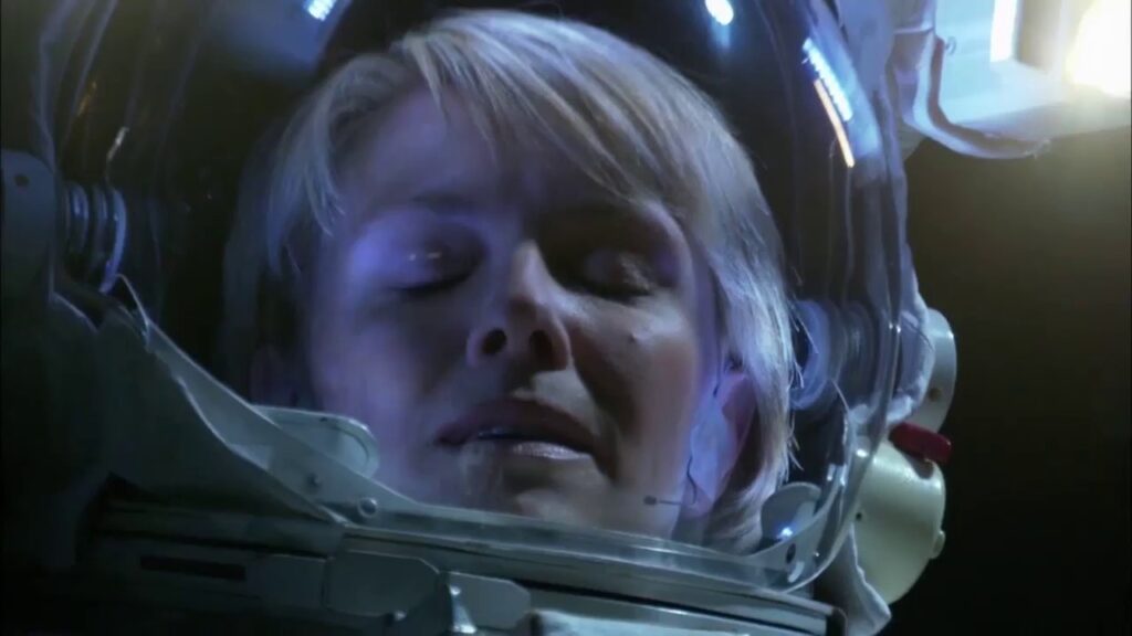 Stargate SG-1 VFX: The Software, the Budgets, and the Reboot Amazon Killed