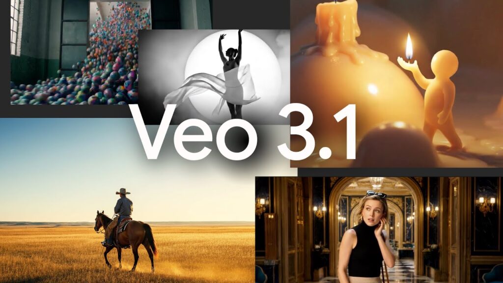 AI Filmmaking and VFX Tools Compared: Features, Prices and Showreels (2026)