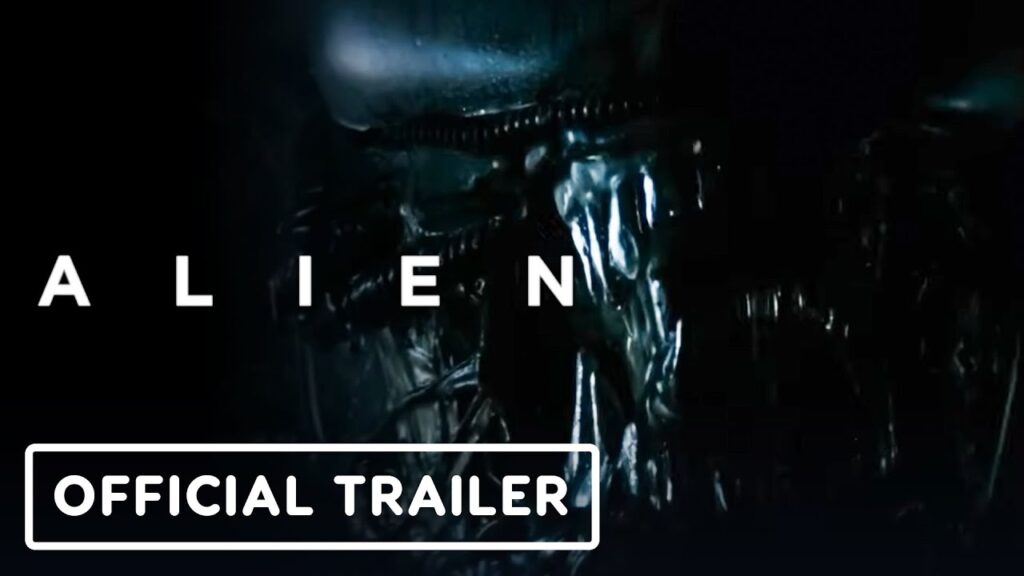 10 Horror Movies With Heavy Creature and Environment VFX