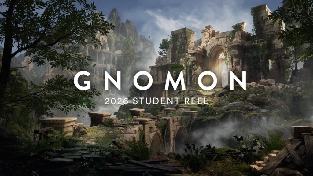 Top Schools to Learn Visual Effects