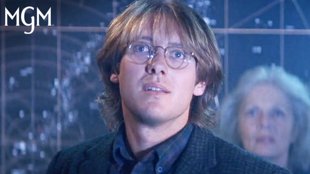 WandaVision Creator Jac Schaeffer Takes the Reins of Amazon’s Stargate Reboot