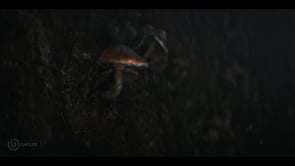 We Come in Peace VFX Breakdown: benuts Hangs an Alien Over Stockholm